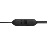 سماعات JBL Tune 215BT