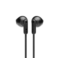 سماعات JBL Tune 215BT