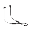 سماعات JBL Tune 215BT