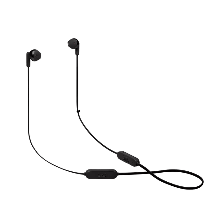 سماعات JBL Tune 215BT