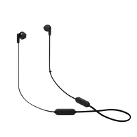 سماعات JBL Tune 215BT