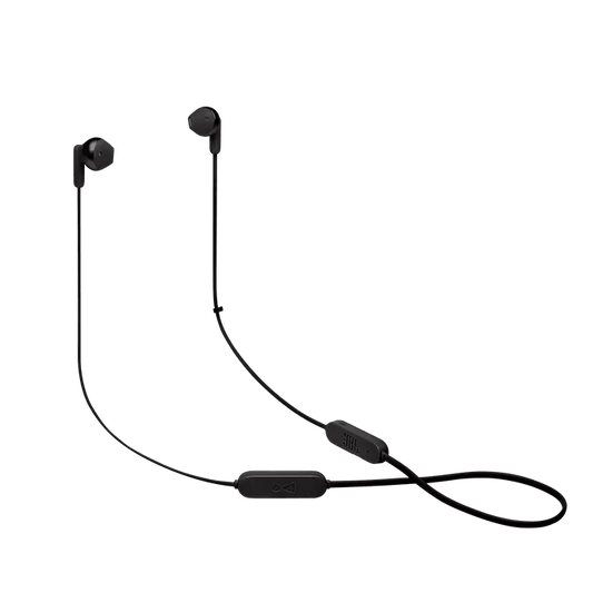 سماعات JBL Tune 215BT