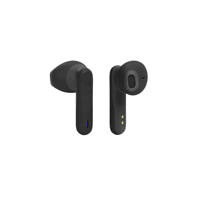 سماعات JBL Wave Flex TWS
