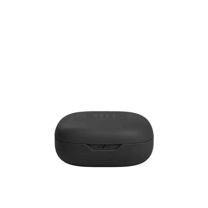سماعات JBL Wave Flex TWS