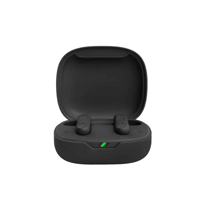 سماعات JBL Wave Flex TWS