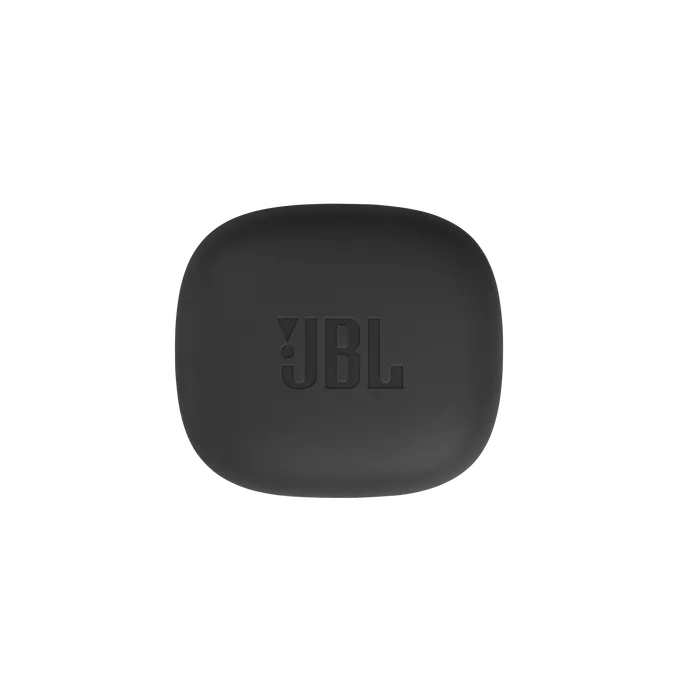 JBL Wave Flex TWS Earbuds