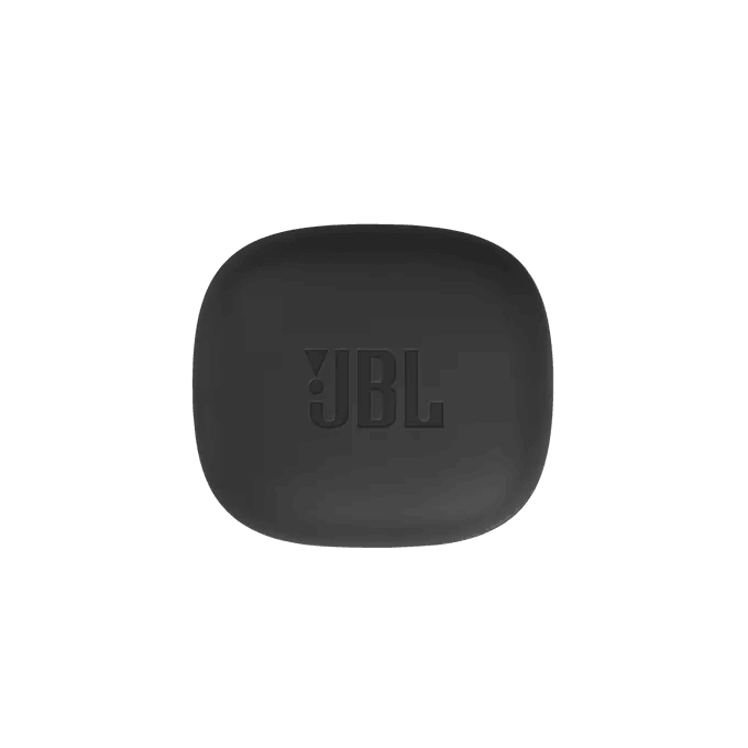 سماعات JBL Wave Flex TWS