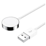 شاحن جوي روم USB اللاسلكي المغناطيسي