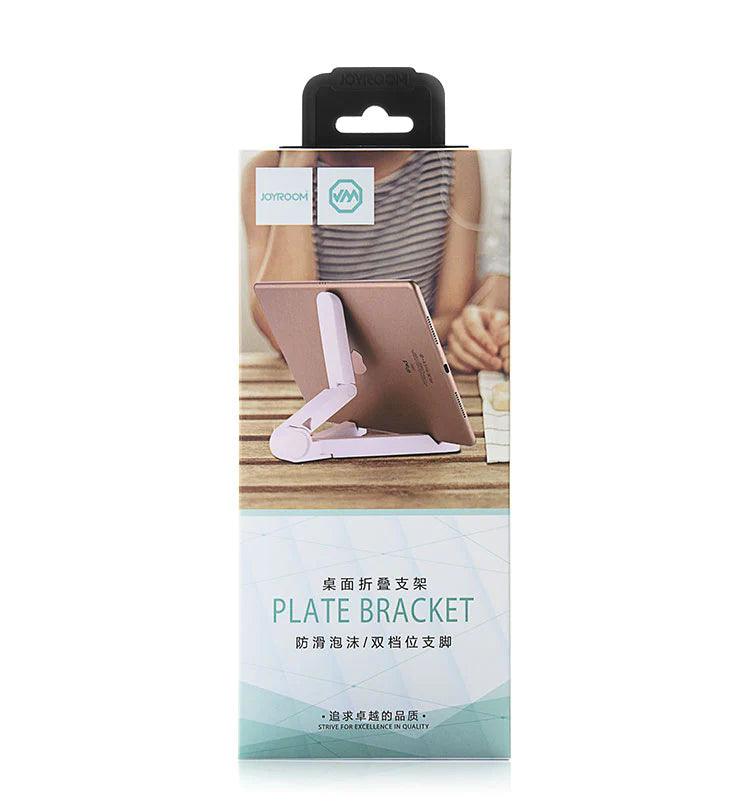 Joyroom Desktop Foldable Bracket Holder