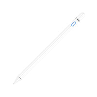 Joyroom JR K811 Capacitive Pen for All Screens  - White