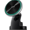 Joyroom Magnetic Wireless Car Charger Holder JR ZS290 - Black