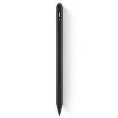 Joyroom Zhen Miao Automatic Dual-Mode Stylus Pen - Black