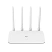 Mi Router 4A - JoCell جوسيل
