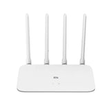 Mi Router 4A