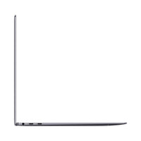 HUAWEI MateBook X Pro Space Gray 2022