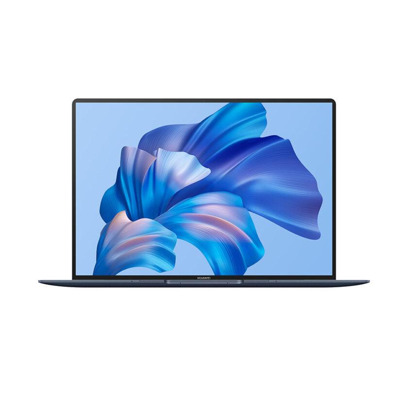 HUAWEI MateBook X Pro Ink Blue 2022