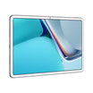 HUAWEI MatePad 11