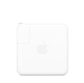 Apple 67W USB-C Power Adapter