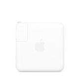 Apple 67W USB-C Power Adapter