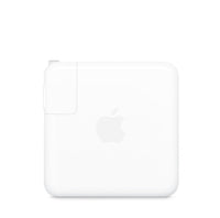 Apple 67W USB-C Power Adapter