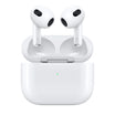 Apple AirPods (3rd generation) - JoCell جوسيل