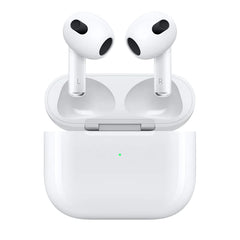Apple AirPods (3rd generation) - JoCell جوسيل