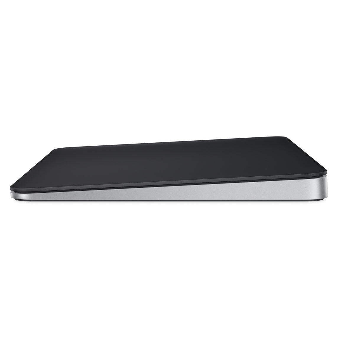 Apple Magic Trackpad - Black Multi-Touch Surface for Macbook & iMac