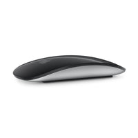 Apple - Magic Mouse / Multi-Touch Surface - أسود 