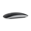 Apple - Magic Mouse / Multi-Touch Surface - أسود 