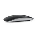 Apple - Magic Mouse / Multi-Touch Surface - أسود 