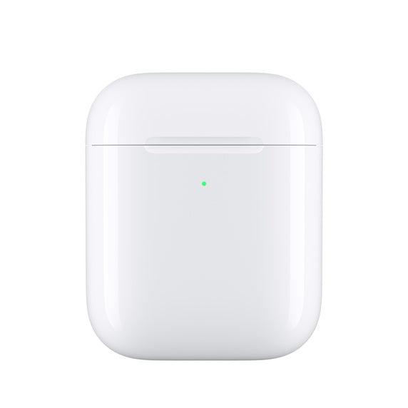 Wireless Charging Case for AirPods