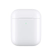 حافظة شحن لاسلكية لسماعات AirPods 