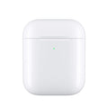 Wireless Charging Case for AirPods