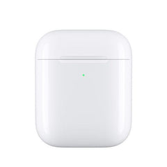 Wireless Charging Case for AirPods