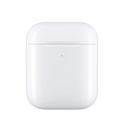 Wireless Charging Case for AirPods