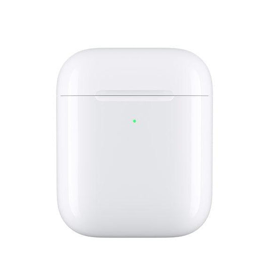 Wireless Charging Case for AirPods
