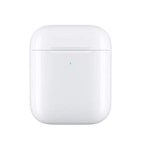 Wireless Charging Case for AirPods