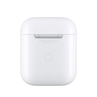 Wireless Charging Case for AirPods