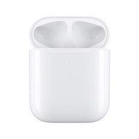 Wireless Charging Case for AirPods