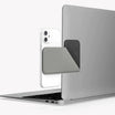 حامل الهاتف المحمول MOFT Snap- MagSafe