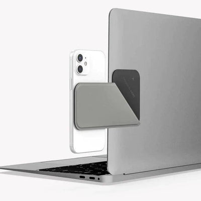 حامل الهاتف المحمول MOFT Snap- MagSafe
