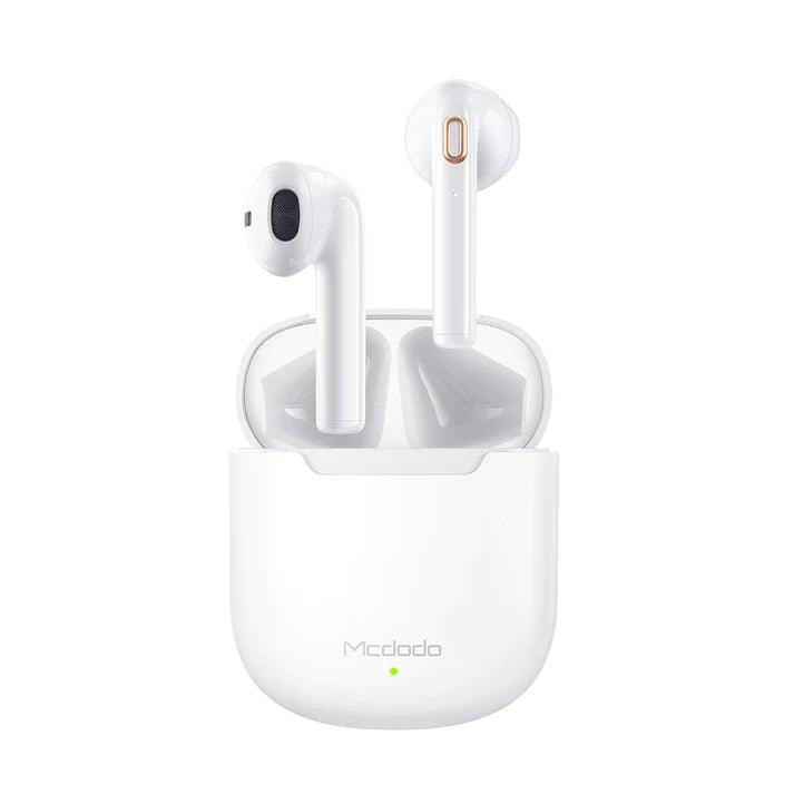 Mcdodo Dynamic Series TWS Earphones