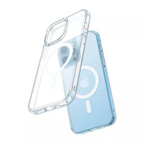 Mcdodo Magnetic Shockproof Case for iPhone 13