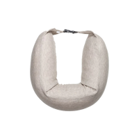 Xiaomi 8H Travel U-Shaped Pillow - JoCell جوسيل