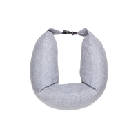 Xiaomi 8H Travel U-Shaped Pillow - JoCell جوسيل