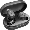 MPOW  MDots True Wireless Earbuds