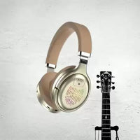 سماعات بلوتوث XO-BE18
