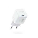 شاحن Anker PowerPort III بقدرة 20 وات مكعب