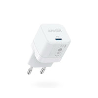 شاحن Anker PowerPort III بقدرة 20 وات مكعب
