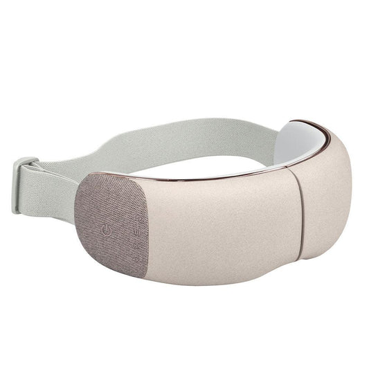 جهاز مساج العينين آي كير من آريس